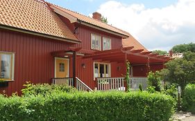 Karlsberg Gård B&B